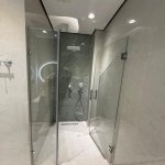 Продажа 2 комнат Новостройка, м. Автовокзал метро, пос. Биляджари, Бинагадинский р-н район 8