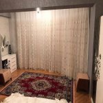 Satılır 3 otaqlı Yeni Tikili, Gənclik metrosu, Nərimanov rayonu 13