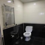 Kirayə (aylıq) 2 otaqlı Yeni Tikili, İnşaatçılar metrosu, Yeni Yasamal qəs., Yasamal rayonu 21