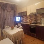 Satılır 5 otaqlı Həyət evi/villa, Lökbatan qəs., Qaradağ rayonu 4