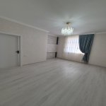 Satılır 2 otaqlı Yeni Tikili, Masazır, Abşeron rayonu 3