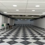 Kirayə (aylıq) Obyekt, Xalqlar dostluğu metrosu, Nizami rayonu 2