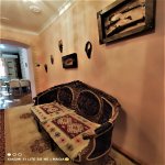 Kirayə (aylıq) 2 otaqlı Köhnə Tikili, 28 May metrosu, Nəsimi rayonu 17