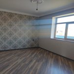 Satılır 3 otaqlı Həyət evi/villa, Binəqədi qəs., Binəqədi rayonu 23
