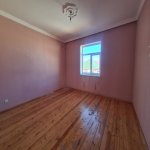 Satılır 9 otaqlı Həyət evi/villa Sumqayıt 13