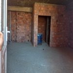 Satılır 1 otaqlı Yeni Tikili Xırdalan 6