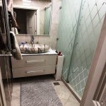 Продажа 3 комнатная Вторичка, м. Ази Асланова метро, Ахмедли, Хетаи район 24