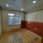 Satılır 2 otaqlı Köhnə Tikili, Həzi Aslanov metrosu, Xətai rayonu 11