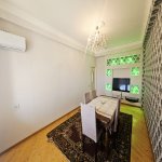 Продажа 2 комнатная Новостройка, Масазыр, Абшерон район 3