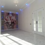 Satılır 4 otaqlı Həyət evi/villa, Masazır, Abşeron rayonu 8