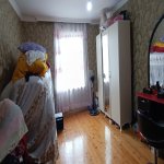 Продажа 3 комнатная Дома/Виллы, Масазыр, Абшерон район 13