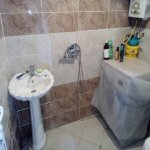 Satılır 1 otaqlı Həyət evi/villa Xırdalan 16