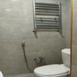 Kirayə (aylıq) 2 otaqlı Yeni Tikili Xırdalan 13