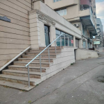 Аренда Объект, Nizami метро, Ясамал район 1