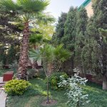 Kirayə (aylıq) 5 otaqlı Bağ evi, Xəzər rayonu 14