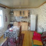 Satılır 4 otaqlı Həyət evi/villa, Koroğlu metrosu, Zabrat qəs., Sabunçu rayonu 16