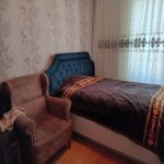 Аренда 3 комнатная Новостройка, м. Хетаи метро, Хетаи район 3