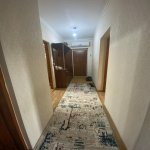 Satılır 3 otaqlı Köhnə Tikili, Neftçilər metrosu, Bakıxanov qəs., Sabunçu rayonu 9