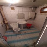 Аренда 2 комнатная Вторичка, м. Автовокзал метро, пос. Биляджари, Бинагадинский р-н район 8