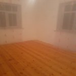 Satılır 3 otaqlı Həyət evi/villa, Buzovna, Xəzər rayonu 18