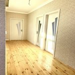 Satılır 3 otaqlı Həyət evi/villa, Digah, Abşeron rayonu 4