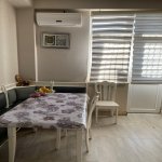 Satılır 4 otaqlı Yeni Tikili, Neftçilər metrosu, Xətai rayonu 7