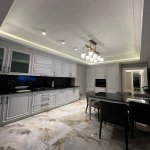 Аренда 4 комнатная Новостройка, Ясамал район 16