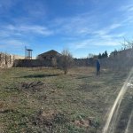 Продажа Участок, Шювалан, Хязяр район 8