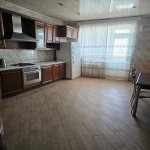 Kirayə (aylıq) 3 otaqlı Yeni Tikili, Nəriman Nərimanov metrosu, Nərimanov rayonu 6