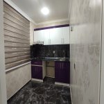 Satılır 3 otaqlı Köhnə Tikili, Memar Əcəmi metrosu, 5-ci mikrorayon, Nəsimi rayonu 9
