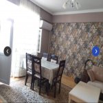 Satılır 2 otaqlı Yeni Tikili Xırdalan 1