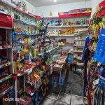 Kirayə (aylıq) Obyekt, 14-cü məhəllə rayonu 6