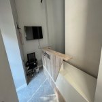 Kirayə (aylıq) 3 otaqlı Ofis, Nizami metrosu, Yasamal rayonu 9