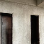 Продажа 4 комнатная Новостройка, м. Насими метро, 9-ый микрорайон, Бинагадинский р-н район 6