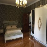 Satılır 6 otaqlı Həyət evi/villa, Mərdəkan, Xəzər rayonu 28