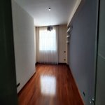 Продажа 3 комнат Новостройка, м. 8 Ноябрь метро, Насими район 5