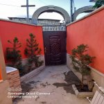 Satılır 1 otaqlı Həyət evi/villa, İnşaatçılar metrosu, Yasamal rayonu 9