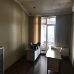 Kirayə (aylıq) 7 otaqlı Ofis, Böyükşor qəs., Nərimanov rayonu 2