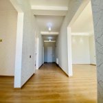 Satılır 4 otaqlı Bağ evi, Mərdəkan, Xəzər rayonu 10