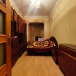 Satılır 3 otaqlı Köhnə Tikili, Gənclik metrosu, Nərimanov rayonu 9