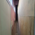 Kirayə (aylıq) Obyekt, İçərişəhər metrosu, Badamdar qəs., Səbail rayonu 21
