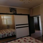 Satılır 3 otaqlı Həyət evi/villa Xırdalan 7