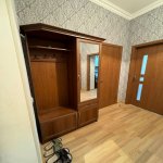 Аренда 3 комнатная Новостройка, м. 28 Мая метро, Насими район 3