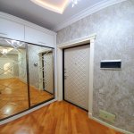 Аренда 4 комнат Новостройка, м. Нариман Нариманов метро, Центр Гейдара Алиева, Наримановский р-н район 18