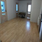 Kirayə (aylıq) 2 otaqlı Yeni Tikili, 20 Yanvar metrosu, Binəqədi rayonu 7