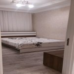 Аренда 2 комнатная Новостройка, пос. А.Асланов, Хетаи район 3