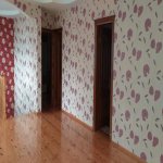 Аренда 4 комнатная Дома/Виллы, Хязяр район 11