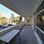 Satılır 3 otaqlı Yeni Tikili, Qara Qarayev metrosu, Nizami rayonu 13