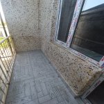 Продажа 2 комнатная Новостройка Хырдалан 6