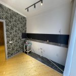 Продажа 2 комнатная Новостройка, Масазыр, Абшерон район 5